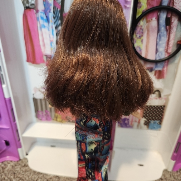 High School Musical Dolls - Picture 10 of 10